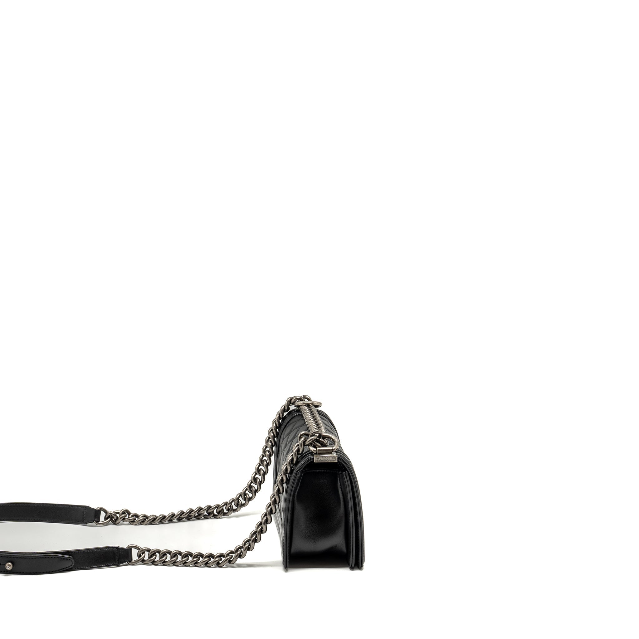 chanel-small-boy-bag-calfskin-black-ruthenium-hardware-microchip