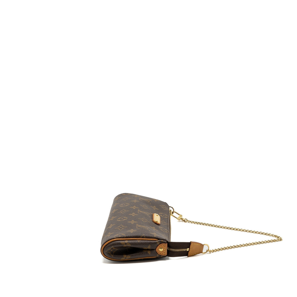 louis-vuitton-eva-pochette-monogram-canvas-ghw-1