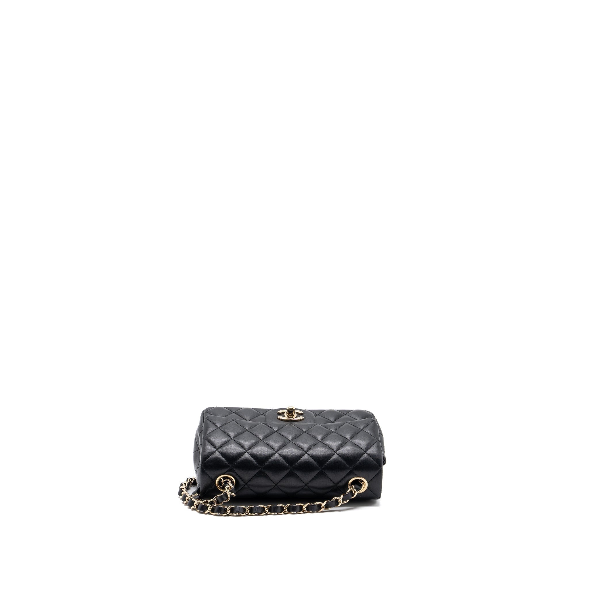 chanel-mini-rectangular-flap-bag-lambskin-black-lghw-3