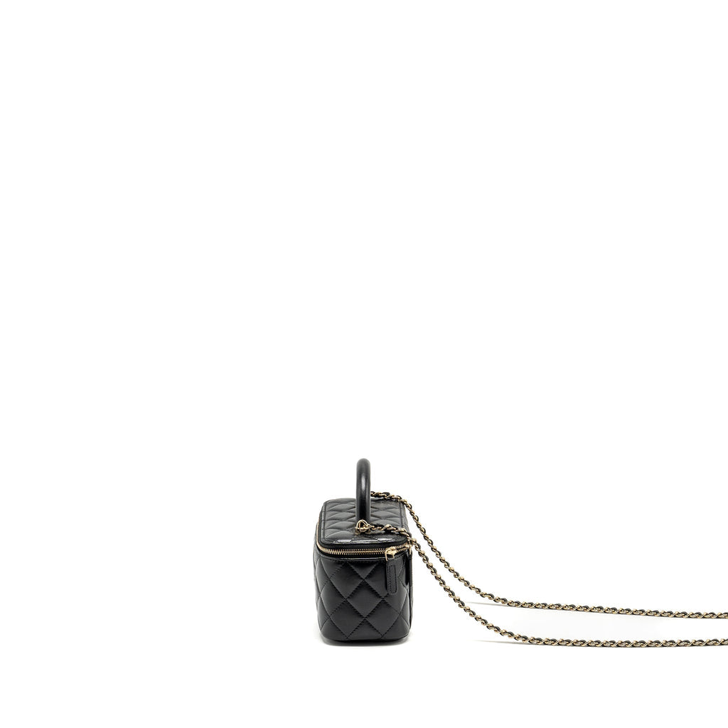 chanel-top-handle-long-vanity-case-lambskin-black-lghw-microchip-1