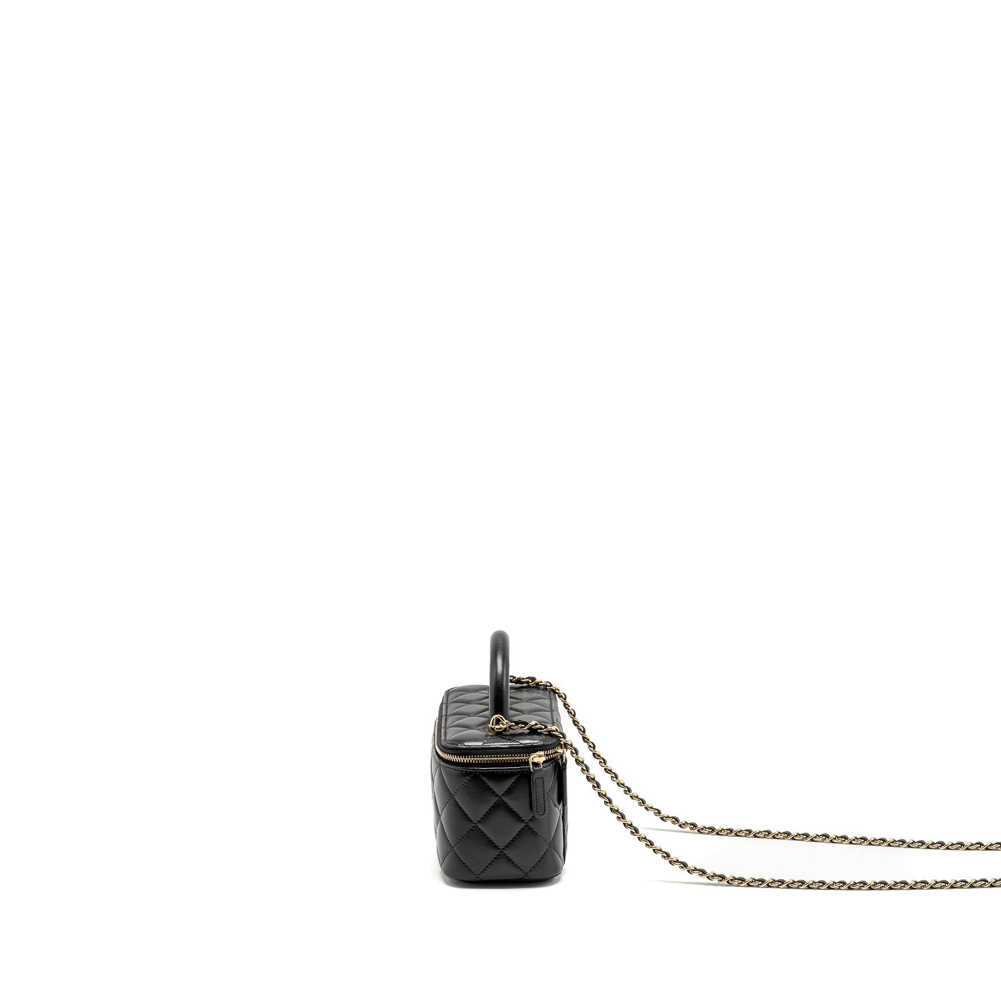 chanel-top-handle-long-vanity-case-lambskin-black-lghw-microchip-1