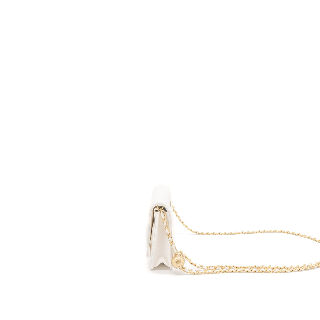 chanel-pearl-crush-wallet-on-chain-lambskin-white-brushed-ghw-microchip