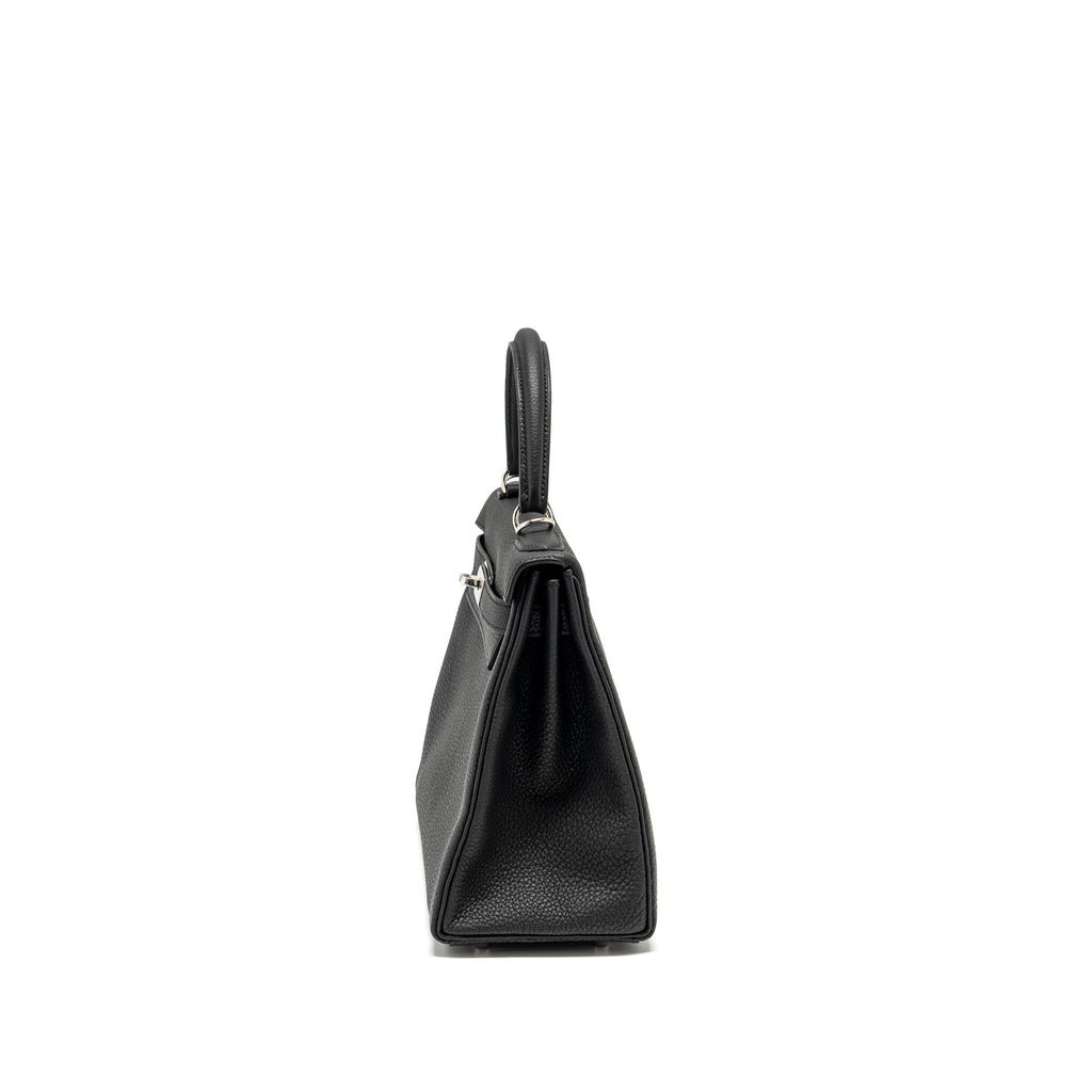 hermes-kelly-28-togo-black-shw-stamp-w