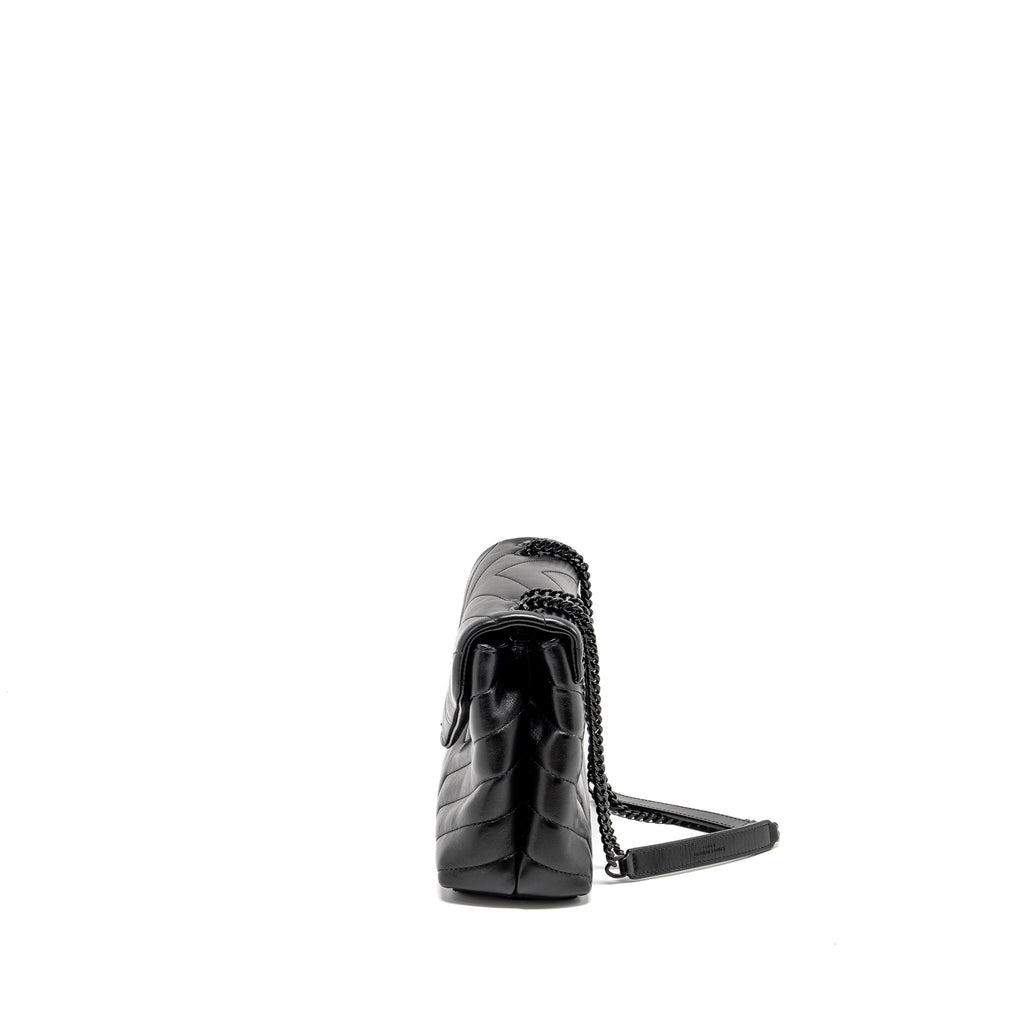 saint-laurent-ysl-small-loulou-bag-calfskin-so-black-1