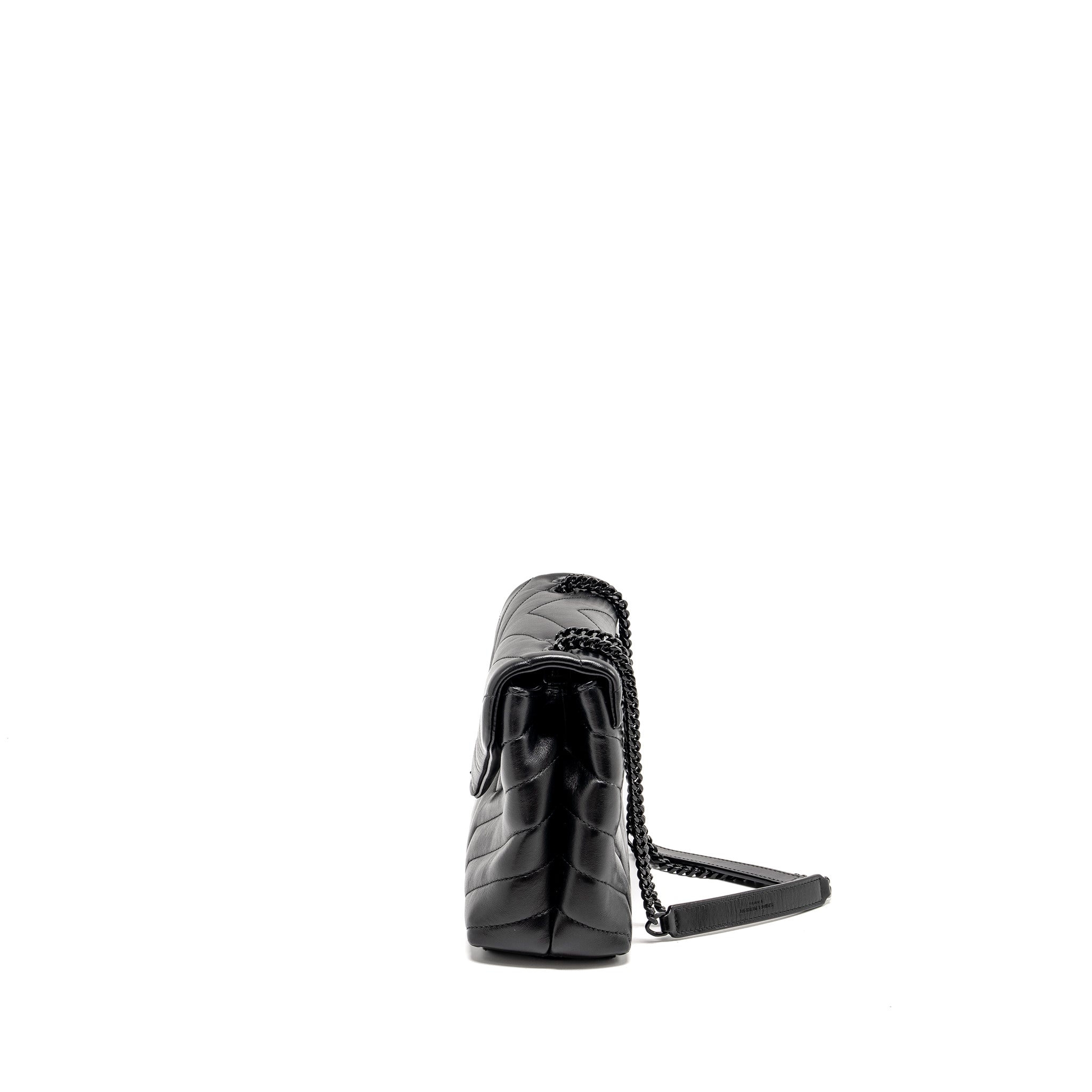 saint-laurent-ysl-small-loulou-bag-calfskin-so-black-1