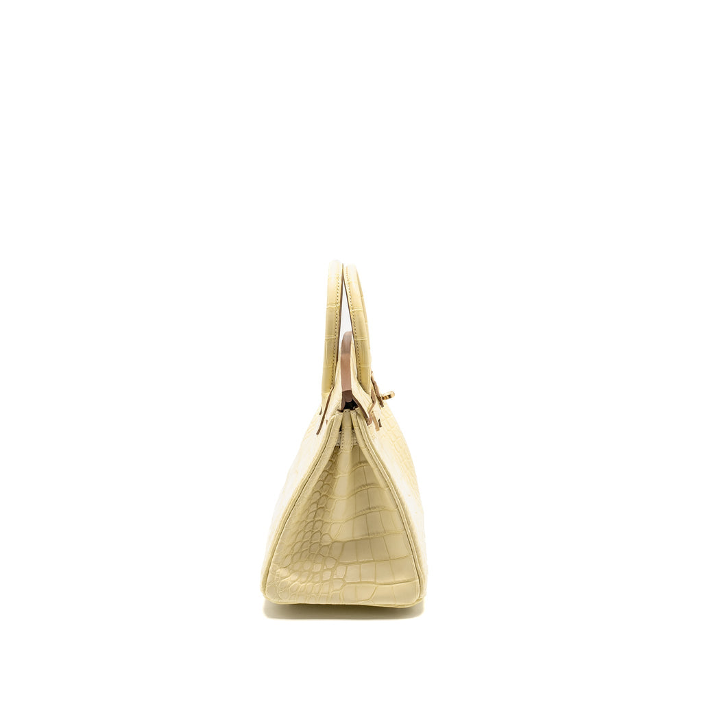 hermes-bag-1