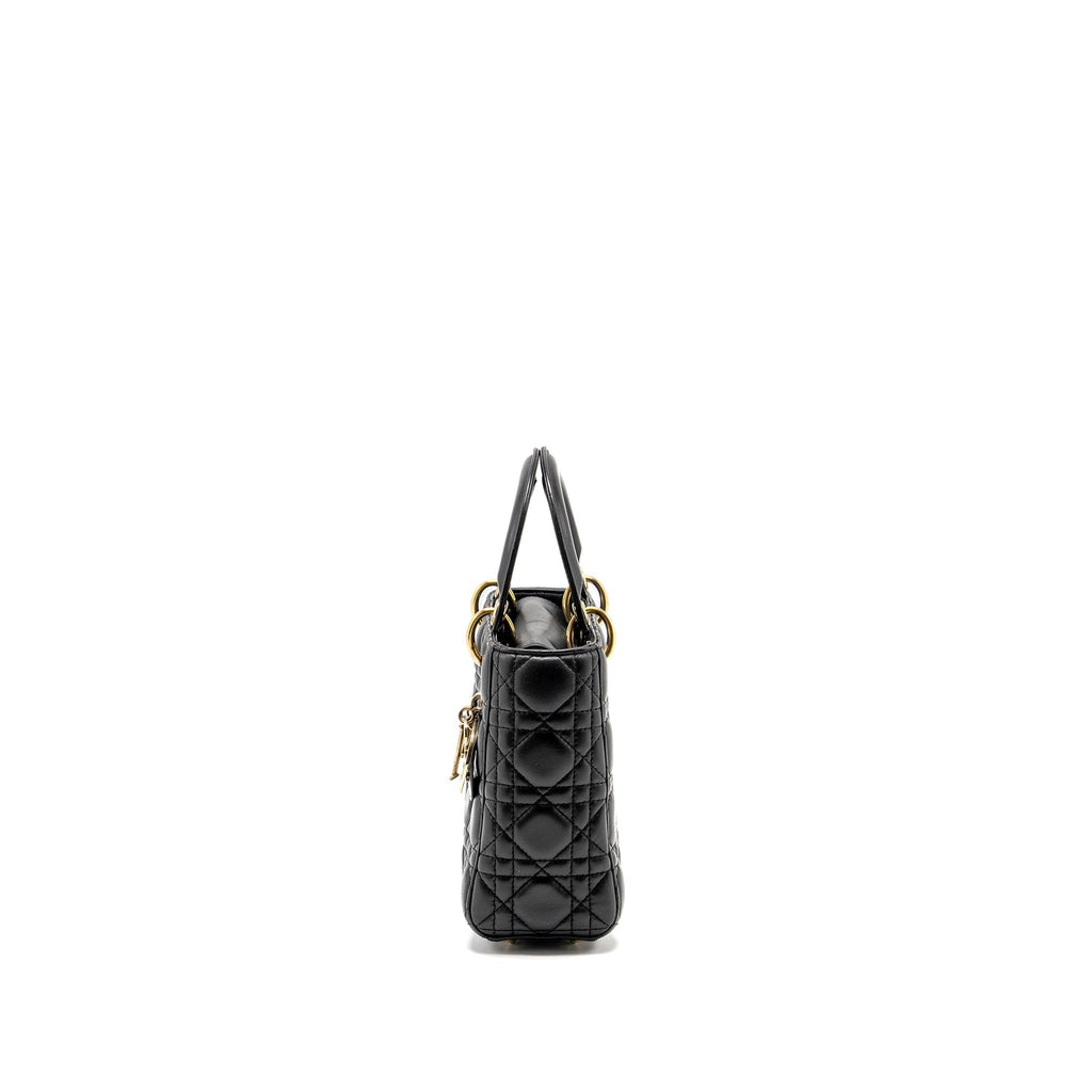 dior-my-abc-small-lady-dior-lambskin-black-ghw