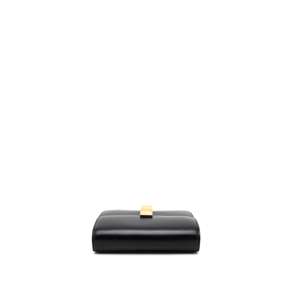 celine-medium-classic-box-calfskin-black-ghw
