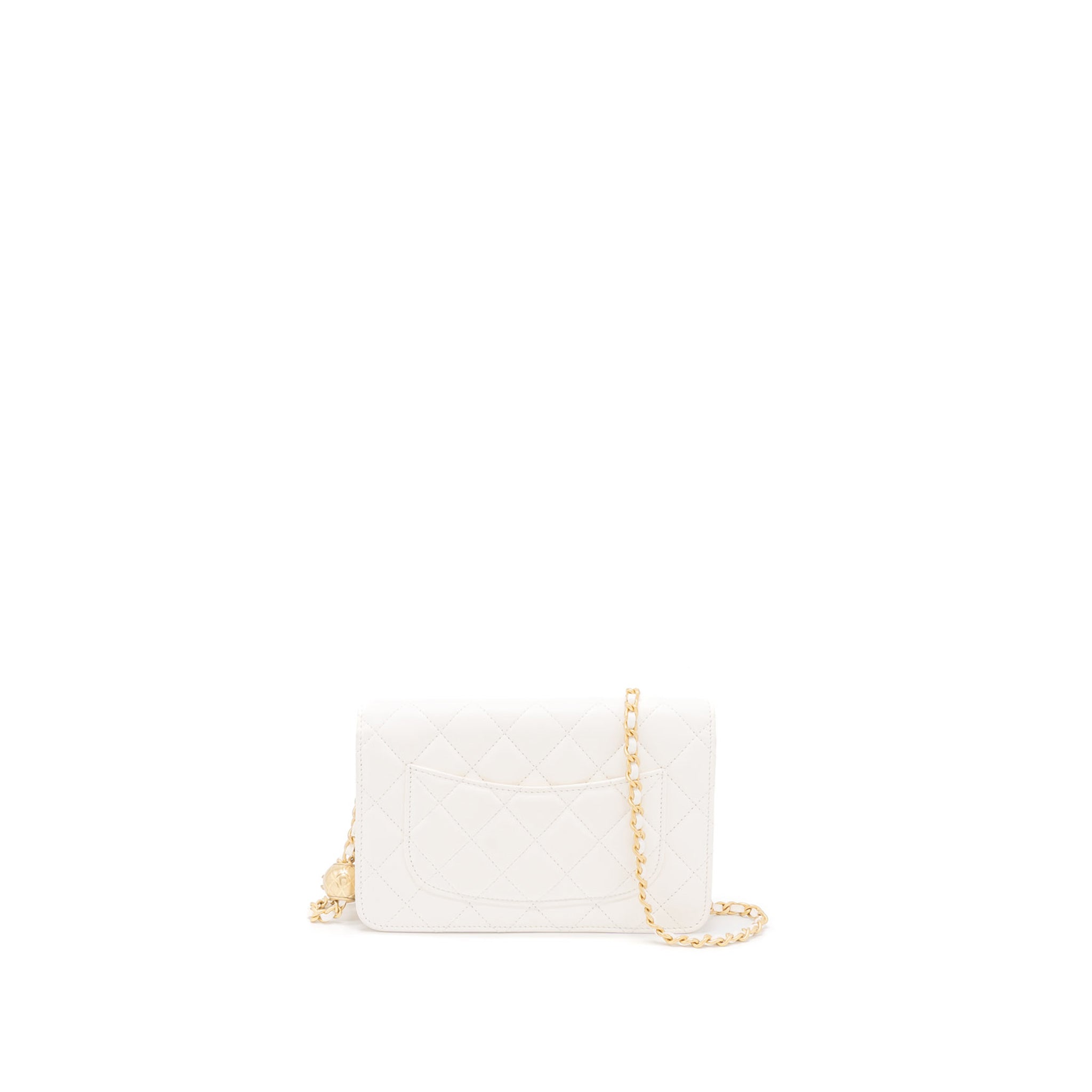 chanel-pearl-crush-wallet-on-chain-lambskin-white-brushed-ghw-microchip