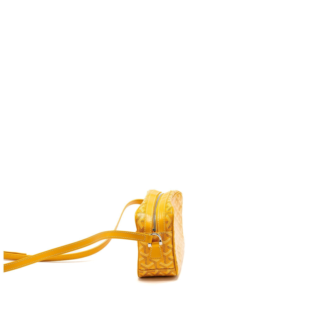 goyard-cape-vert-pm-crossbody-bag-goyardline-canvas-yellow-shw