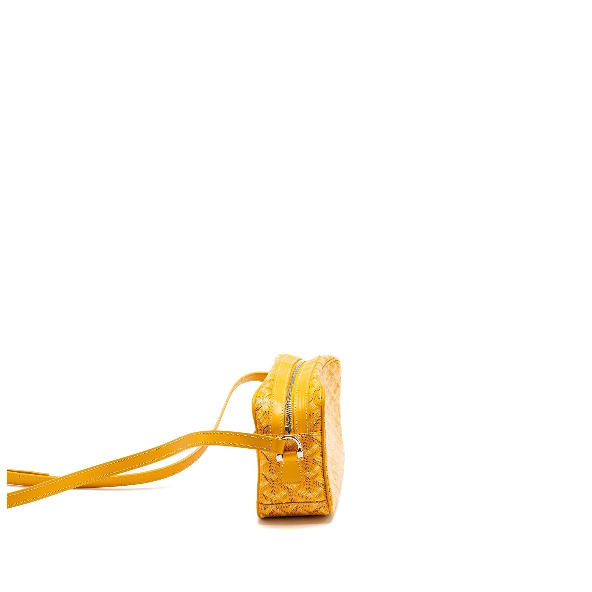 goyard-cape-vert-pm-crossbody-bag-goyardline-canvas-yellow-shw