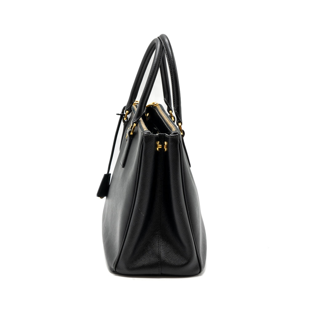 prada-galleria-saffiano-tote-bag-calfskin-black-ghw