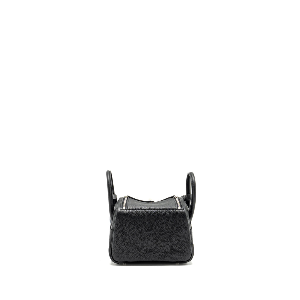 hermes-mini-lindy-clemence-black-shw-stamo-u