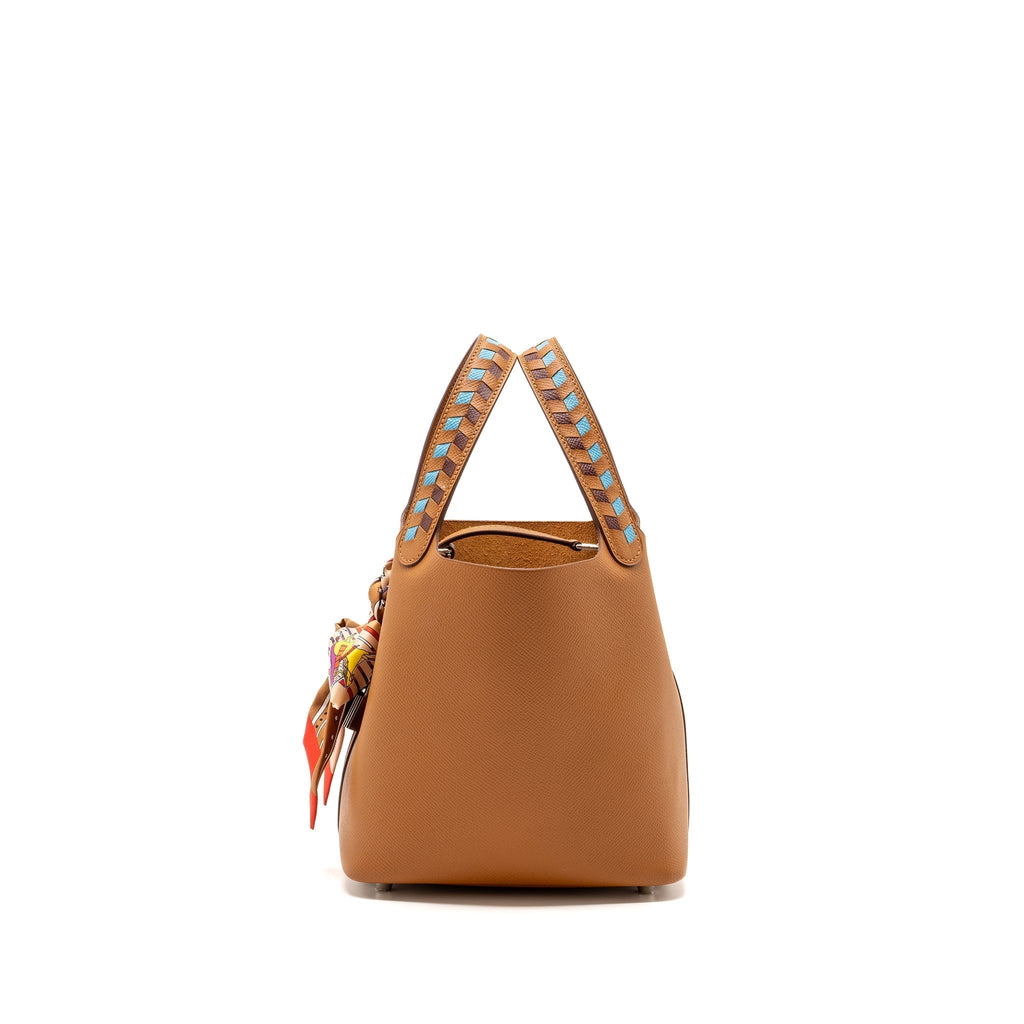 hermes-picotin-18-lock-bag-epsom-gold-blue-nord-rouge-h-shw-stamp-y
