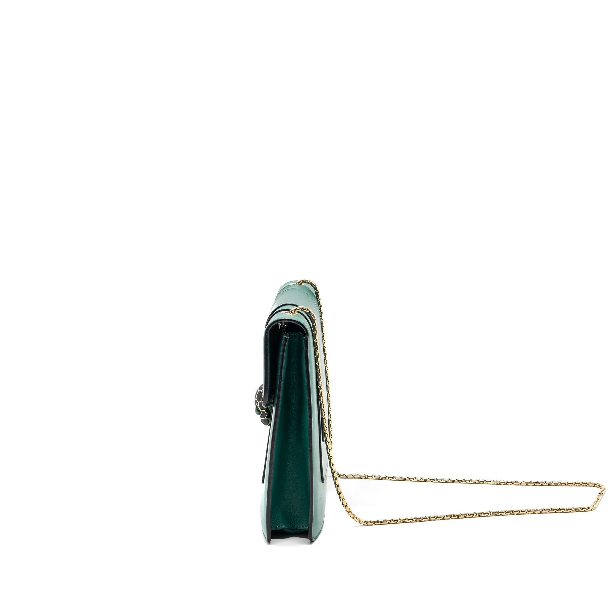 bvlgari-serpenti-forever-chain-bag-calfskin-green-lghw-1