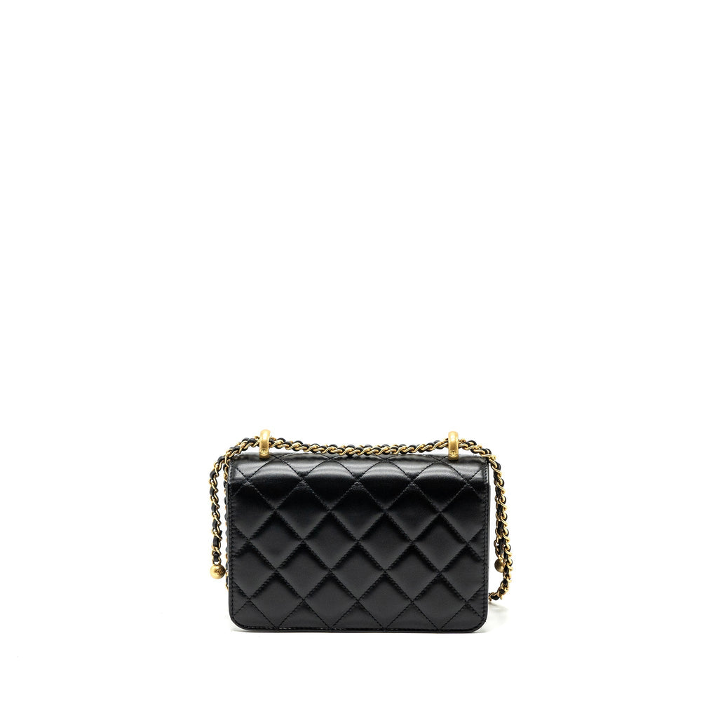 copy-of-chanel-bag-template-6