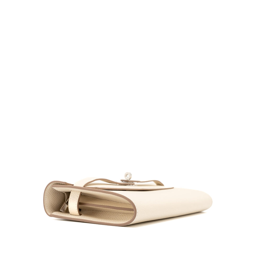 hermes-kelly-to-go-epsom-craie-shw-stamp-z