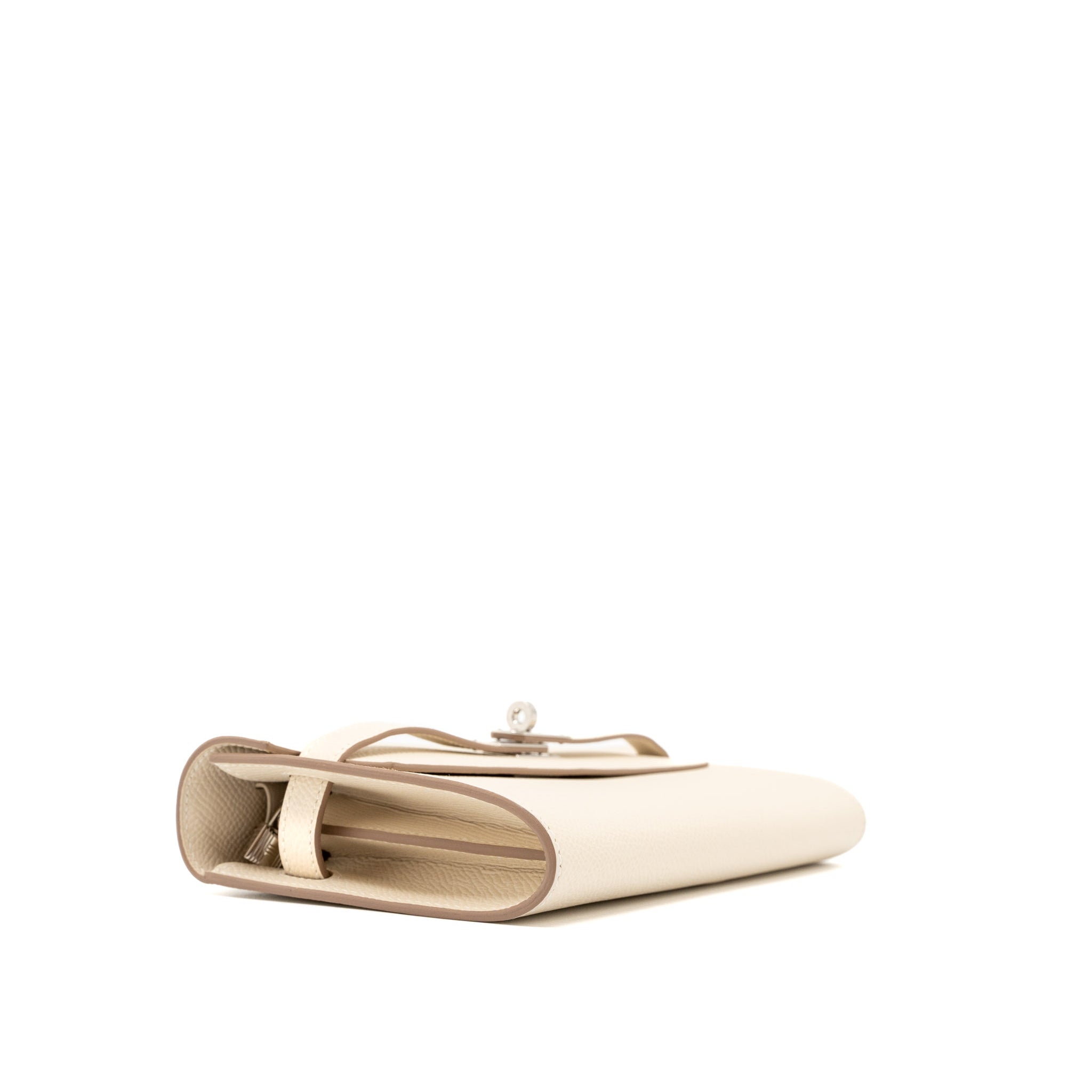 hermes-kelly-to-go-epsom-craie-shw-stamp-z