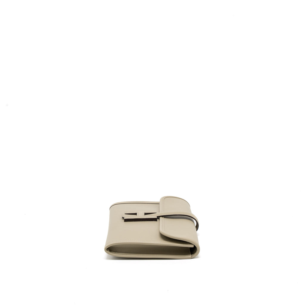 hermes-jige-elan-29-clutch-swift-q1-sauge-stamp-x