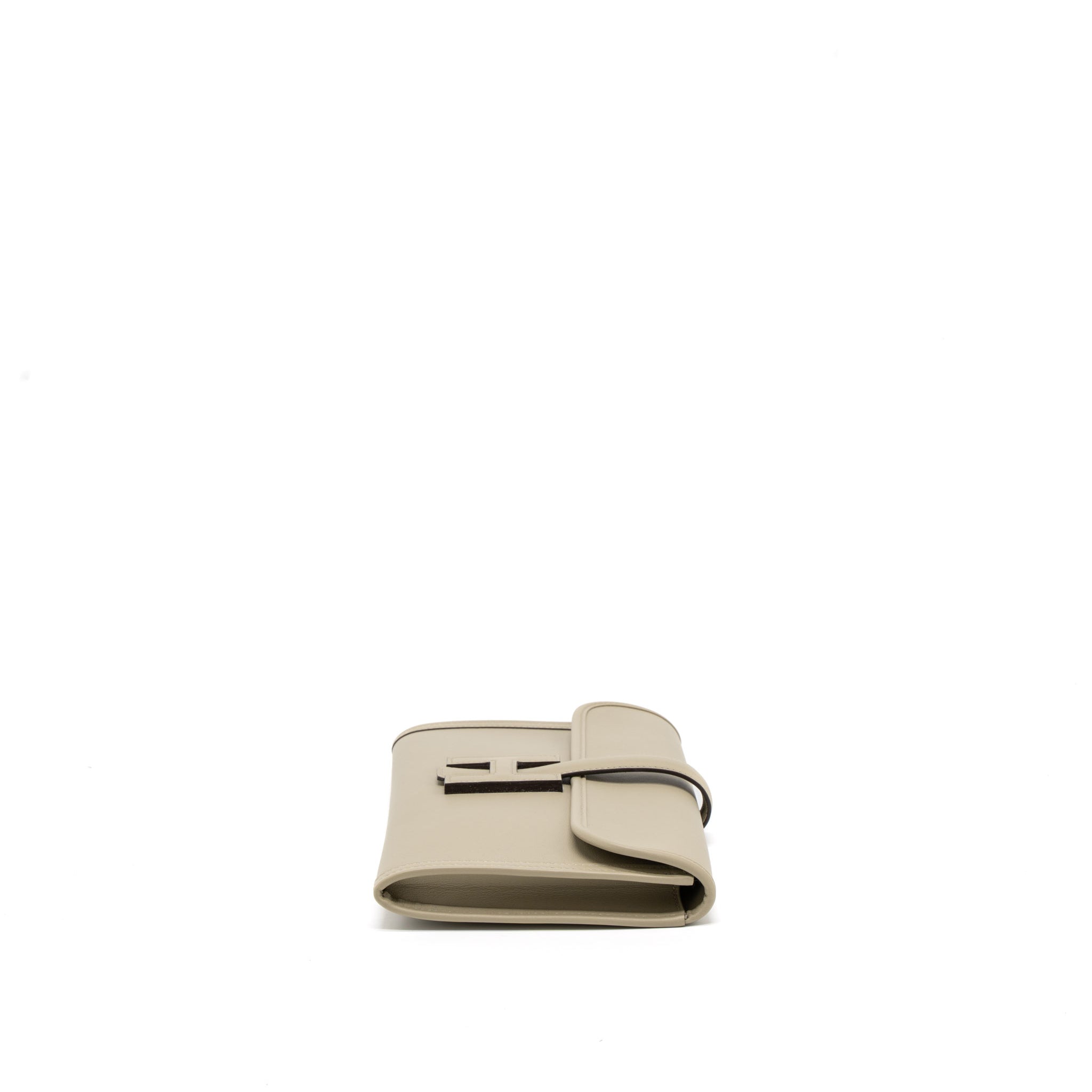 hermes-jige-elan-29-clutch-swift-q1-sauge-stamp-x