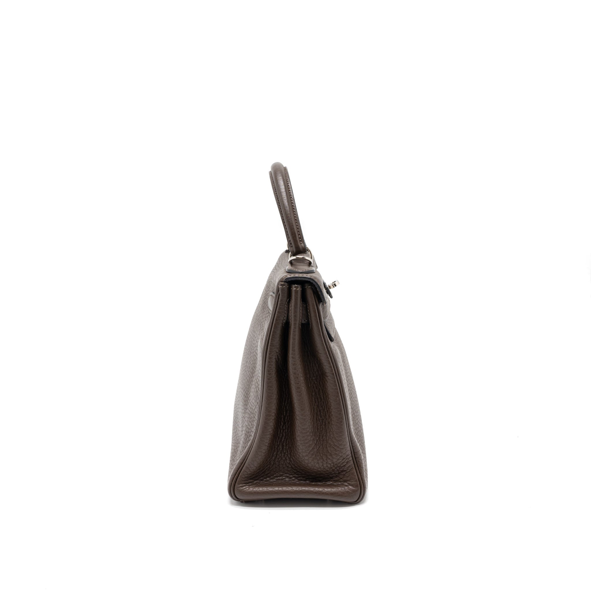 copy-of-hermes-kelly-28-clemence-brown-shw-stamp-square-l