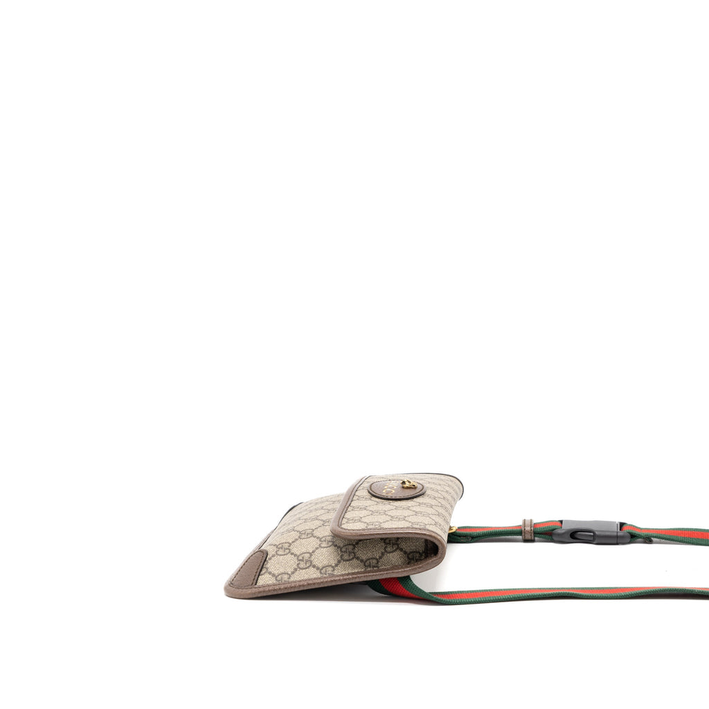 gucci-neo-vintage-gg-supreme-canvas-belt-bag-brushed-ghw