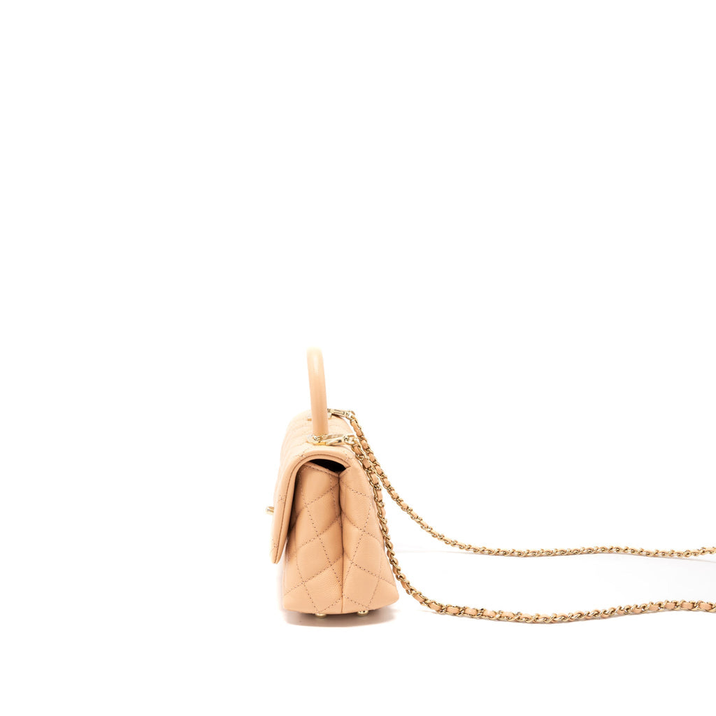 chanel-mini-coco-handle-caviar-light-pink-lghw