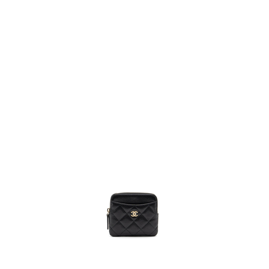 chanel-square-zipper-pouch-card-holder-caviar-black-lghw-microchip