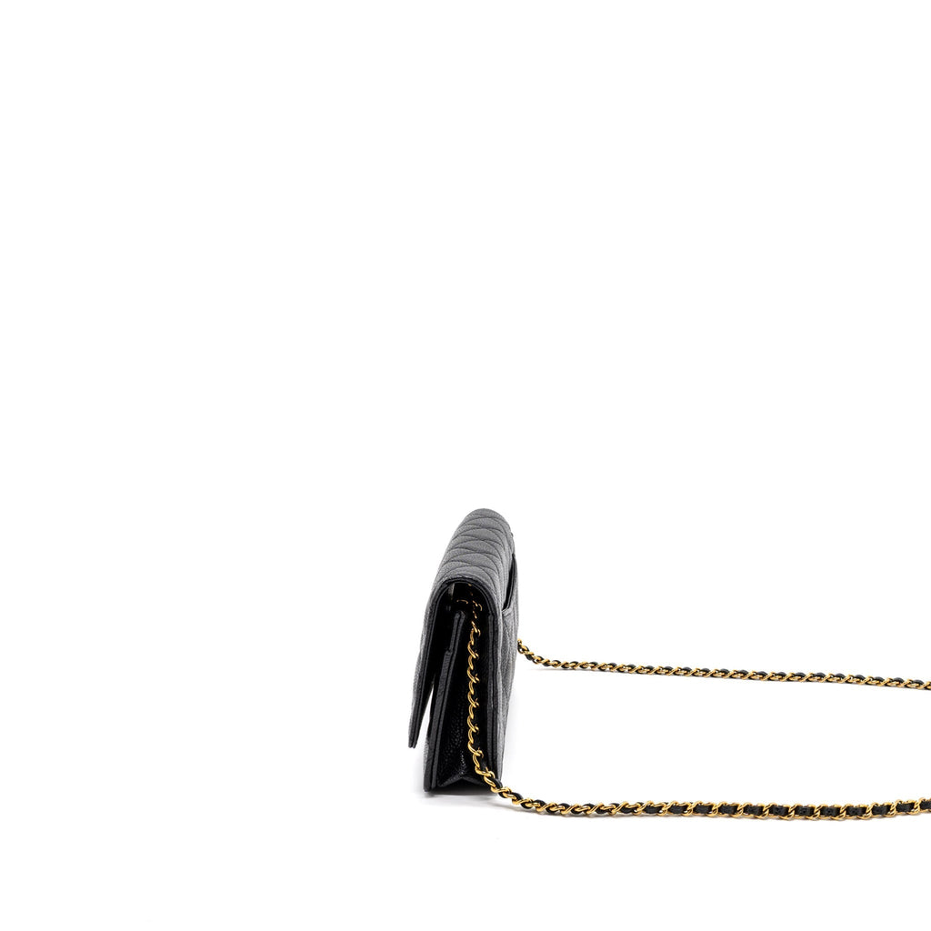 chanel-classic-wallet-on-chian-caviar-black-ghw-microchip
