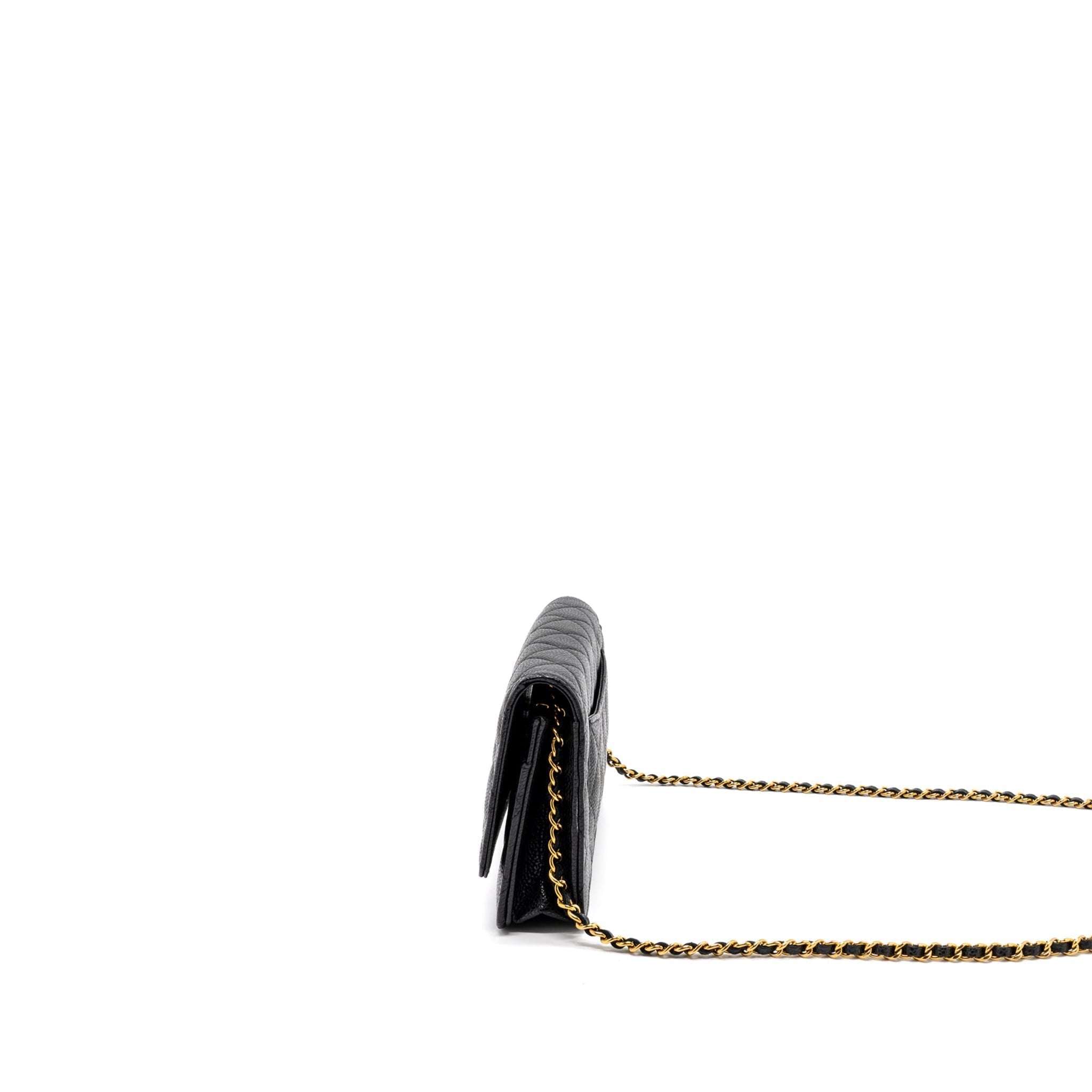 chanel-classic-wallet-on-chian-caviar-black-ghw-microchip