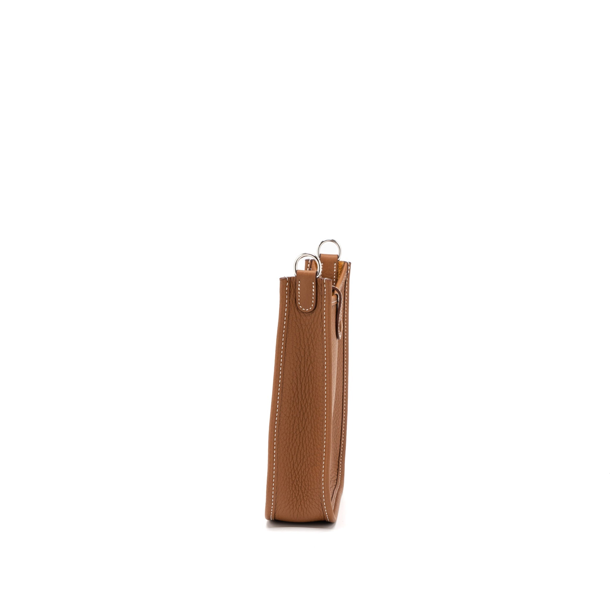 hermes-mini-evelyne-clemence-gold-multicolor-strap-shw-stamp-u