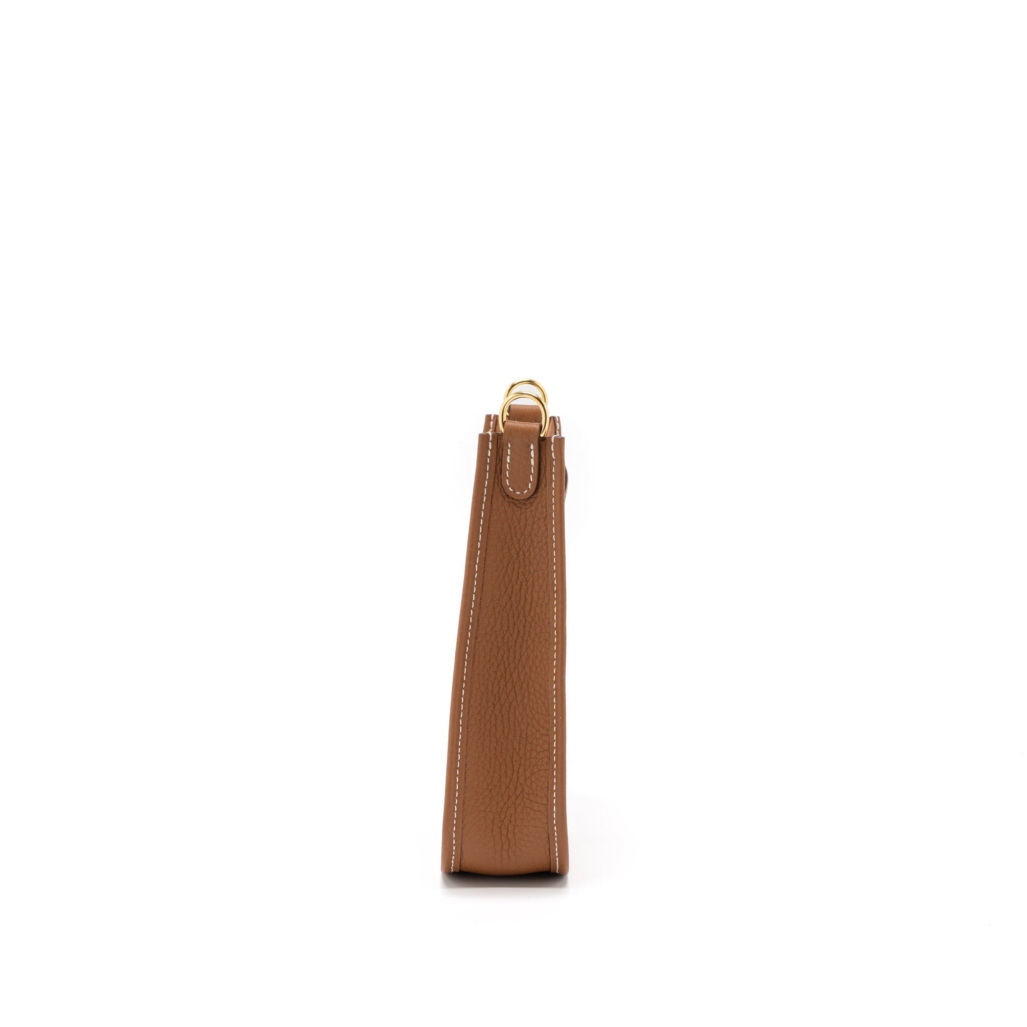 hermes-mini-evelyne-gold-upu006ni