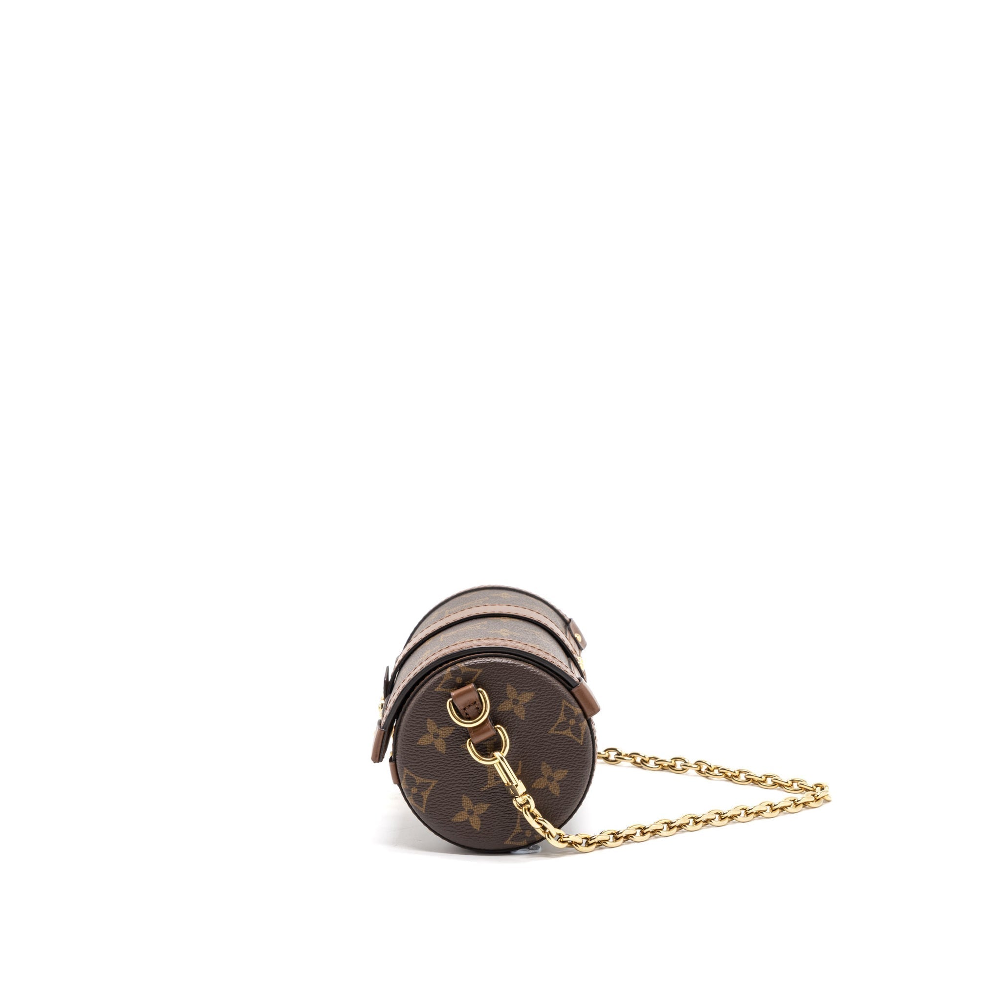 louis-vuitton-papillon-trunk-monogram-canvas-ghwnew-version
