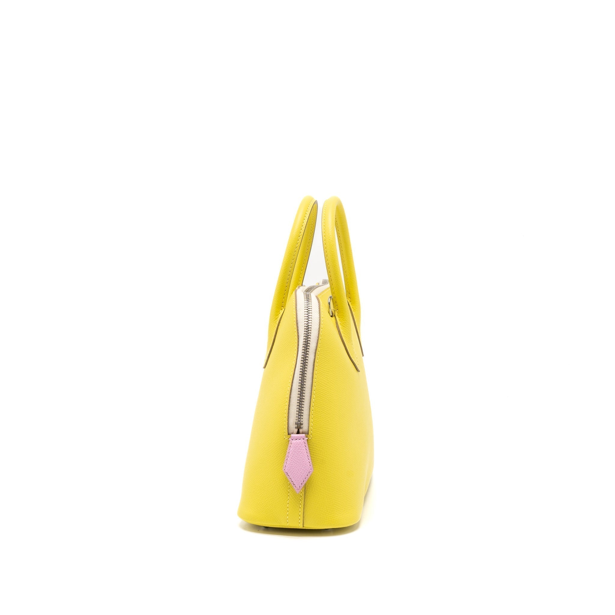 hermes-bolide-1923-25-epsom-lime-mauve-sylvestre-nata-shw-stamp-u-copy