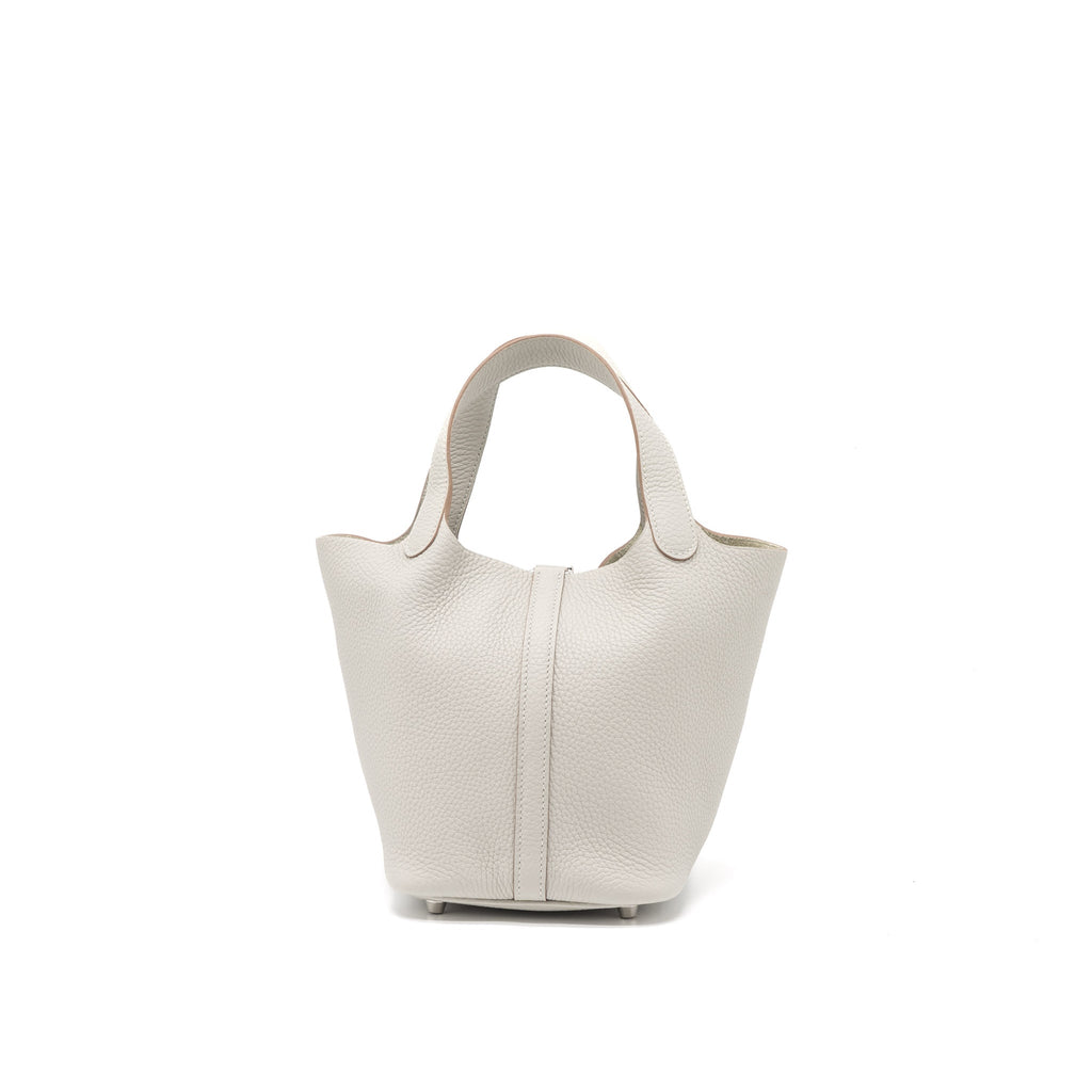 hermes-picotin-18-lock-bag-clemence-gris-perle-shw-stamp-z