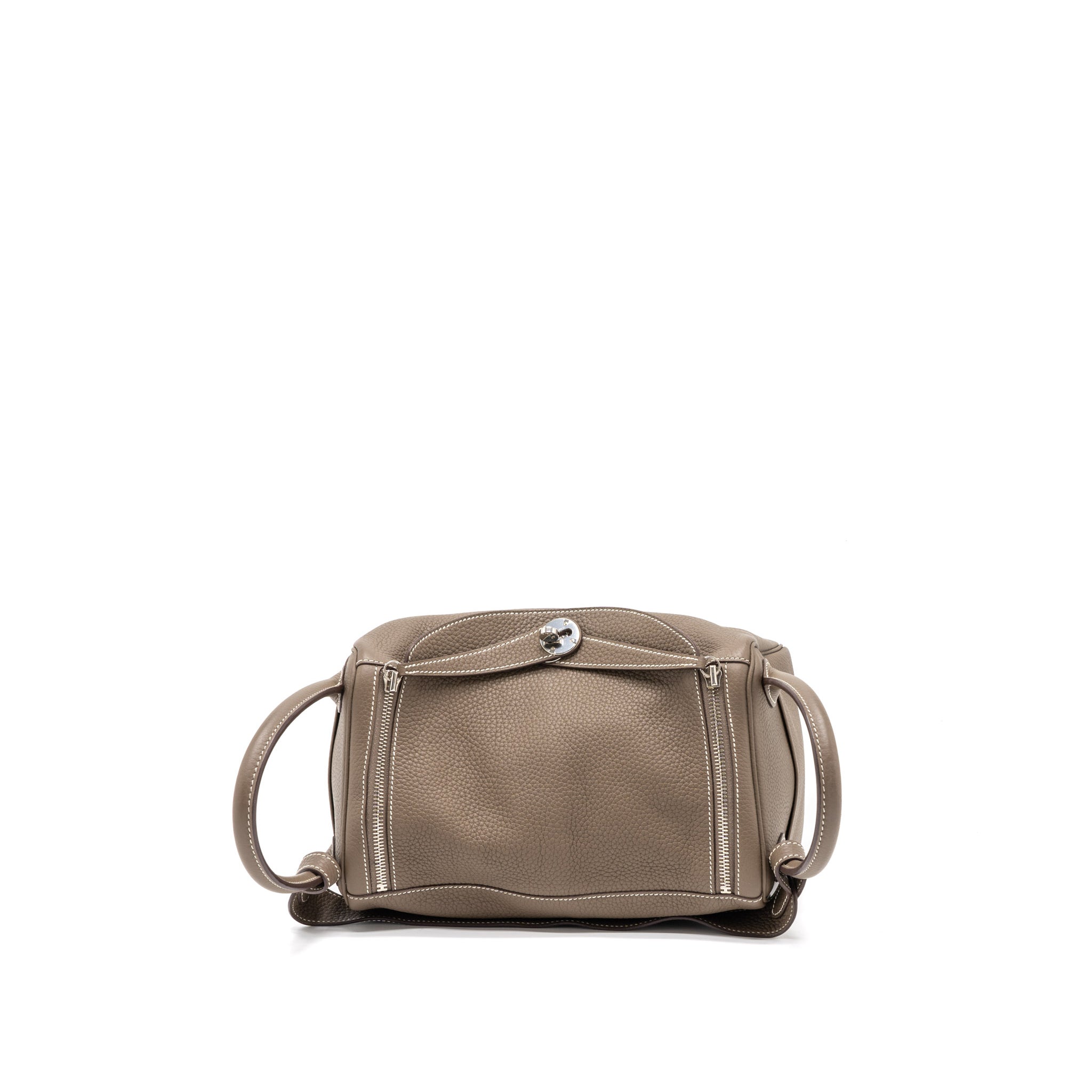 hermes-lindy-30-clemence-etoupe-shw-stamp-a