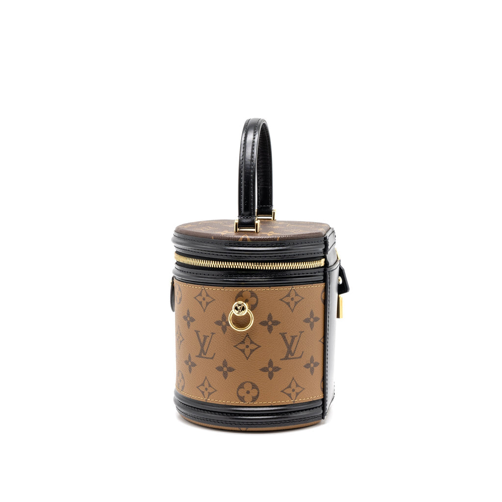 louis-vuitton-cannes-monogram-reverse-canvas-ghwnew-version