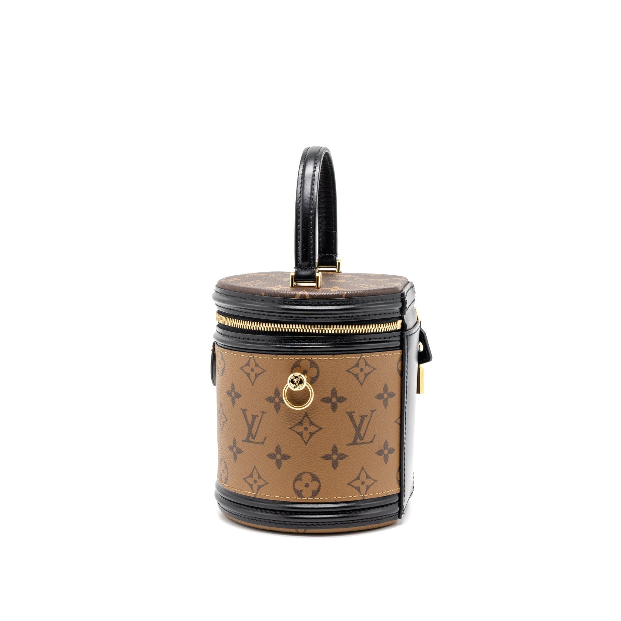 louis-vuitton-cannes-monogram-reverse-canvas-ghwnew-version