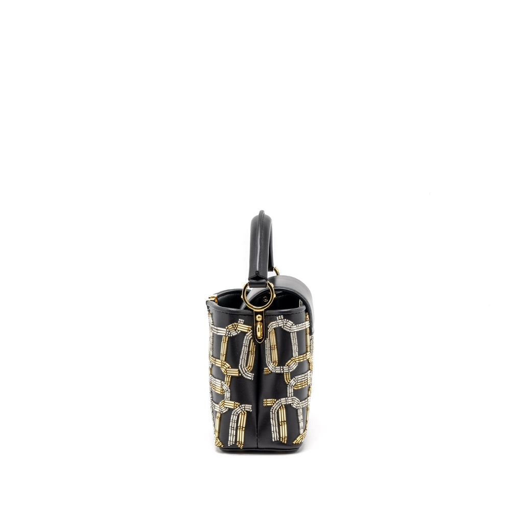 louis-vuitton-capucines-mini-21fw-limited-edition-calfskin-black-multicolour-ghw