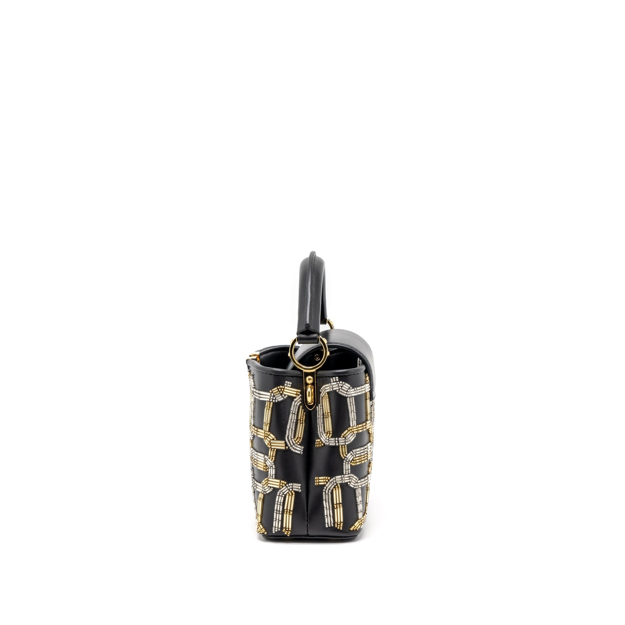louis-vuitton-capucines-mini-21fw-limited-edition-calfskin-black-multicolour-ghw