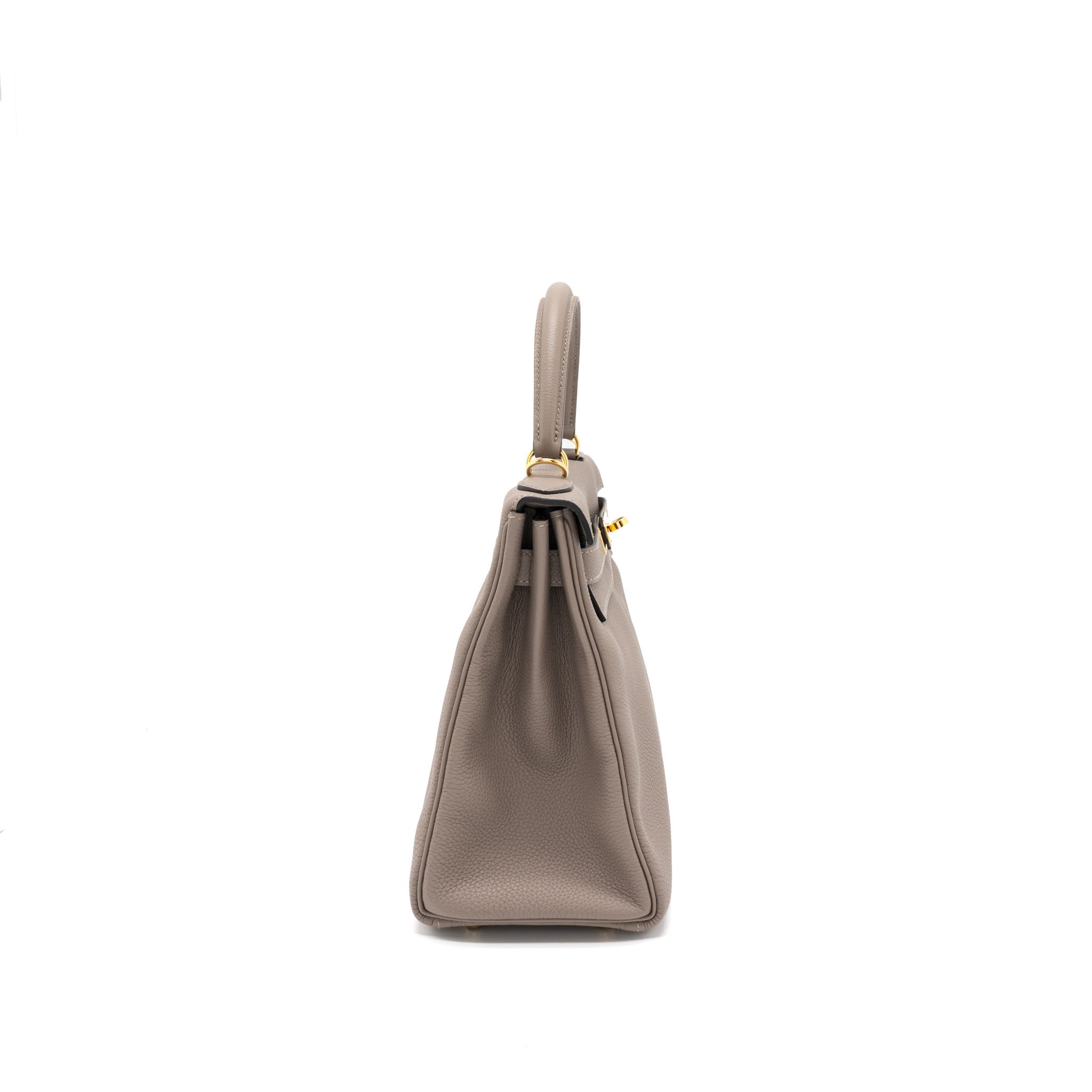 hermes-kelly-28-togo-m8-gris-asphalte-ghw-stamp-a-1