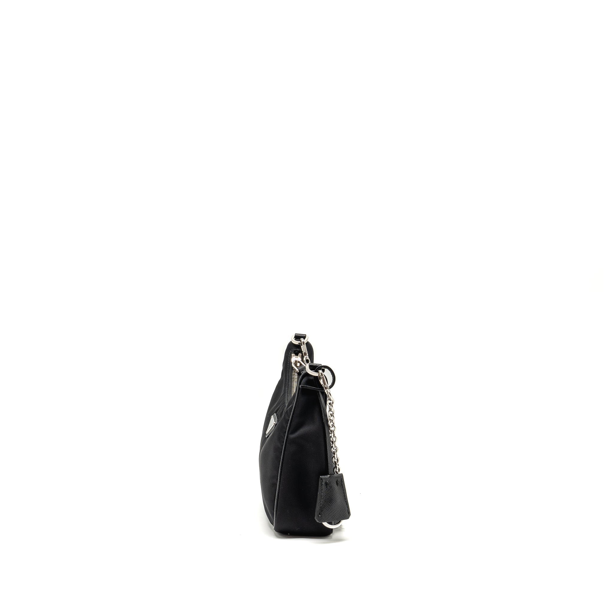 prada-re-edition-2005-saffiano-re-nylon-bag-black-shw