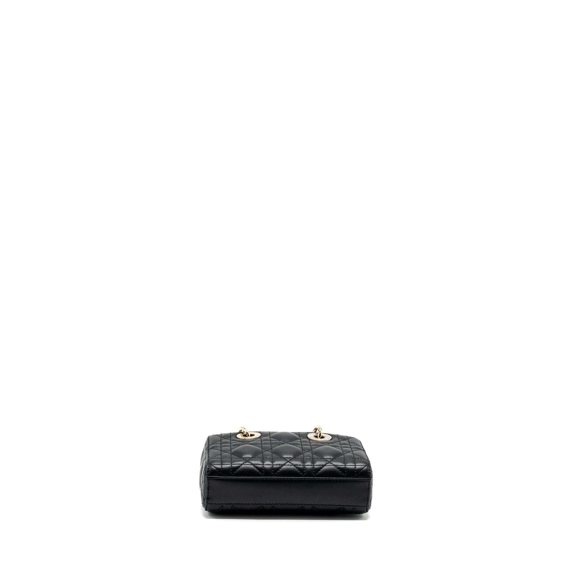 dior-lady-d-joy-micro-bag-lambskin-black-lghw