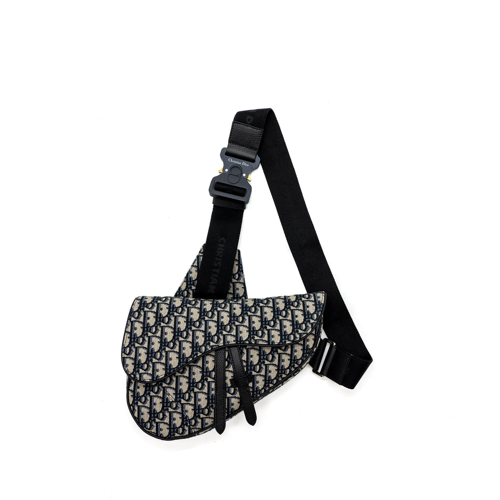 dior-homme-saddle-bag-dior-oblique-jacquard-beige-black-ghw