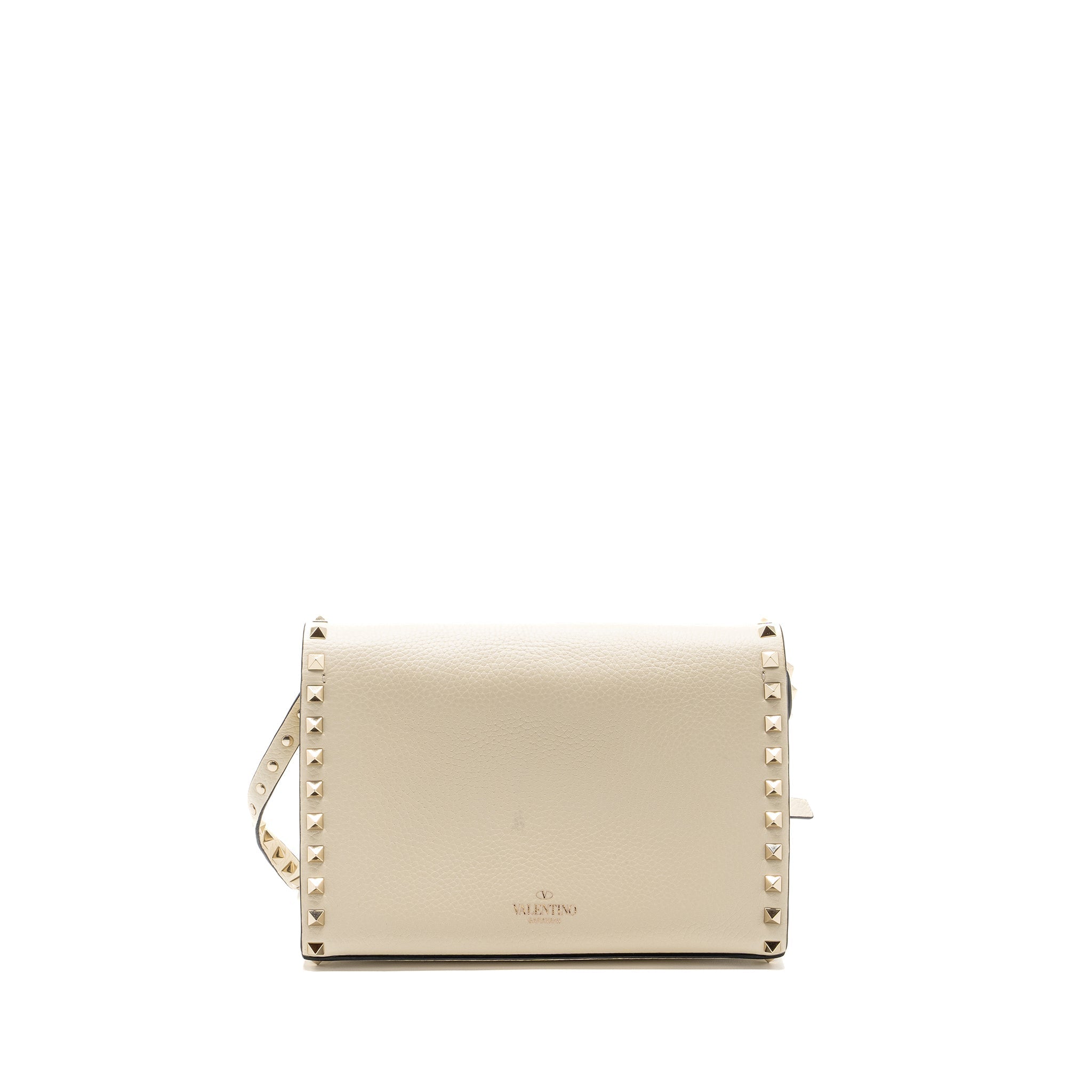valentino-small-rockstud-crossbody-bag-grained-calfskin-light-ivory-lghw-1