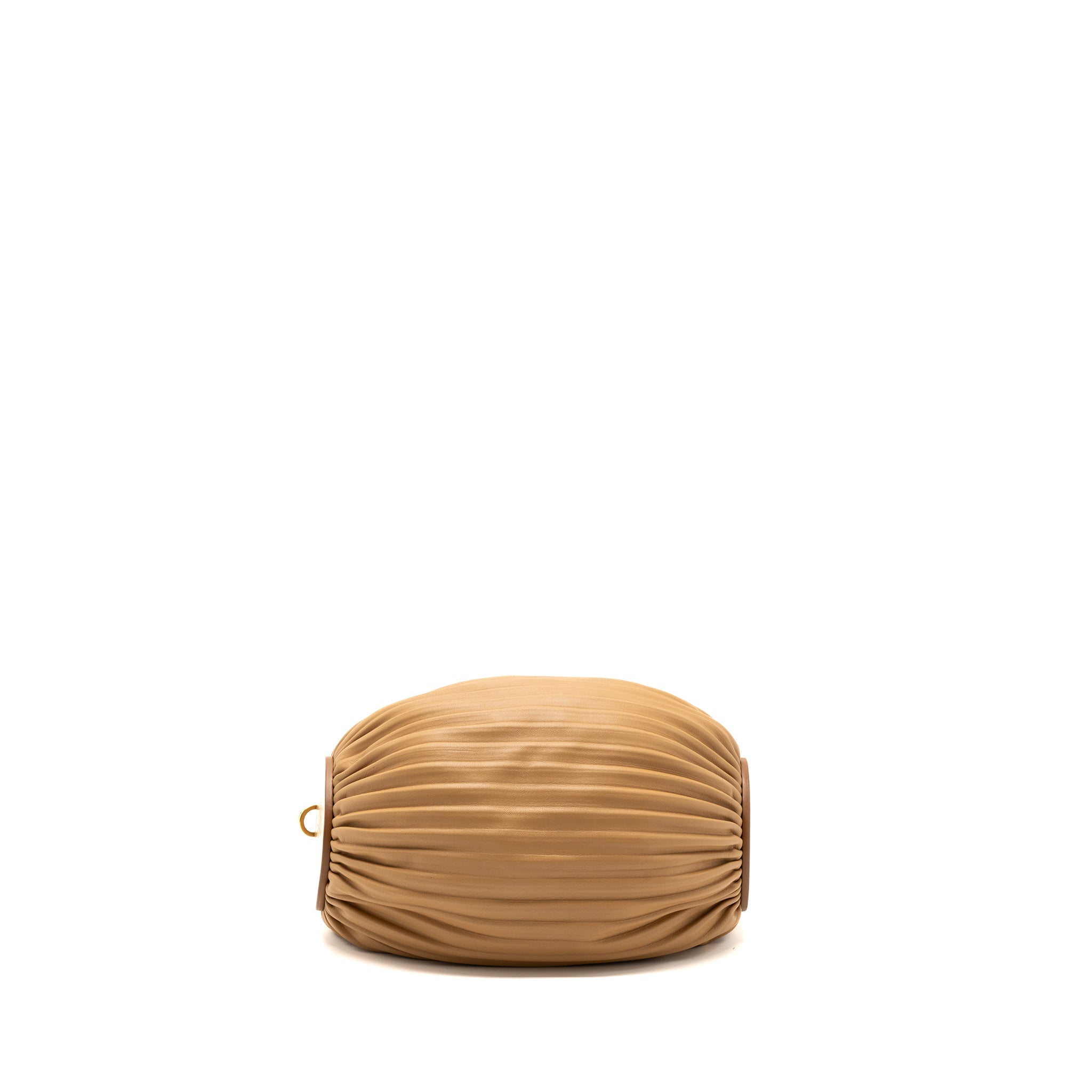 loewe-bracelet-pouch-nappa-lambskin-beige-ghw