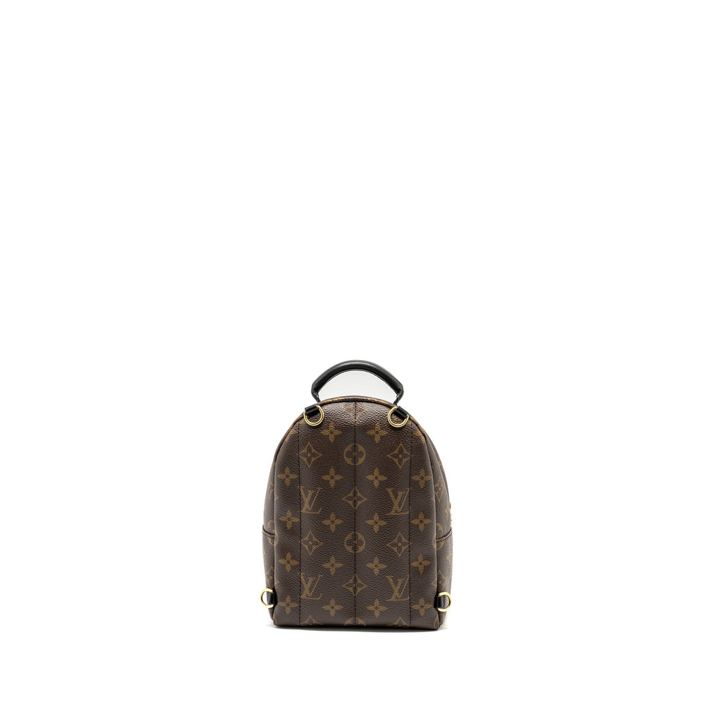 louis-vuitton-mini-palm-spring-backpack-monogram-canvas-ghw-8