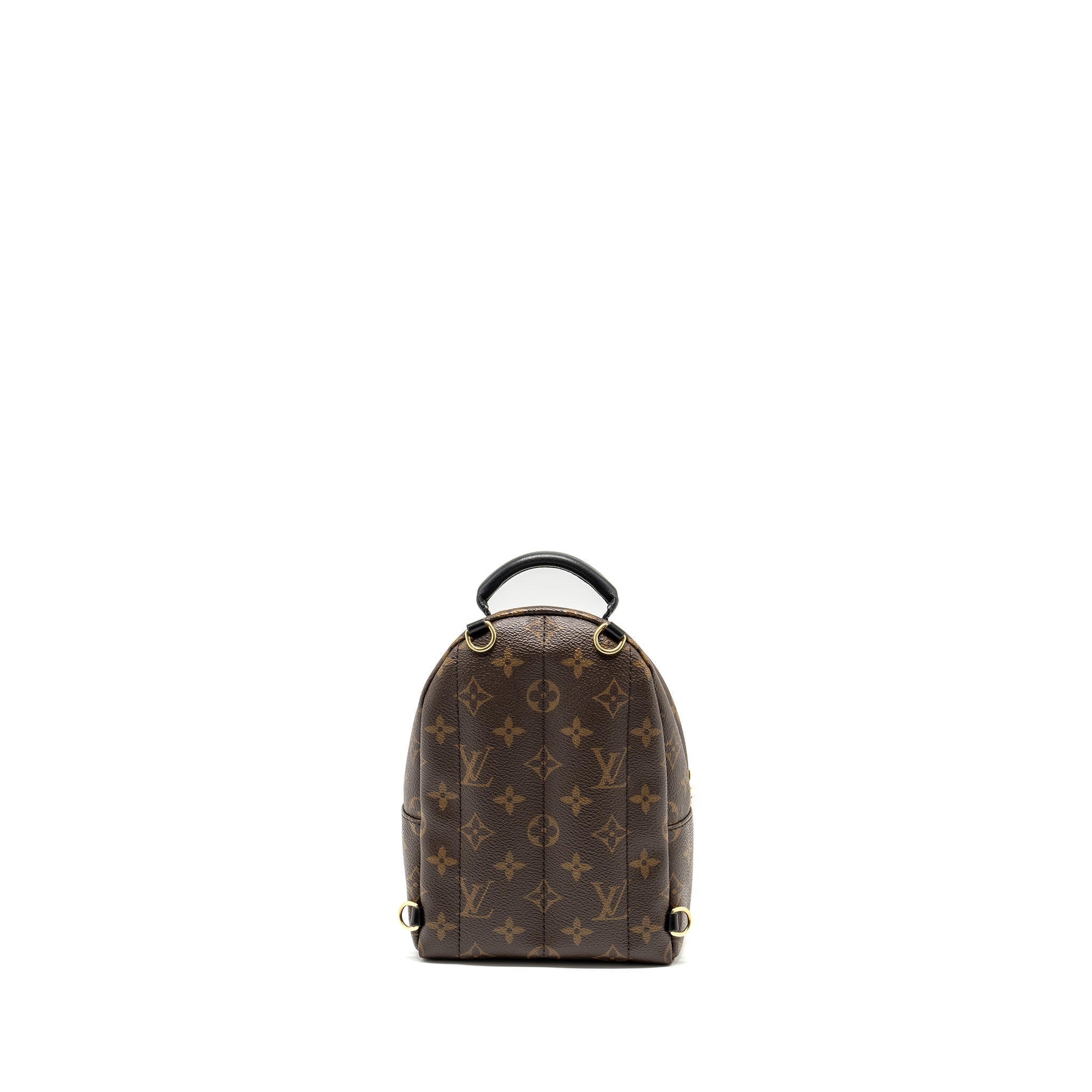 louis-vuitton-mini-palm-spring-backpack-monogram-canvas-ghw-8