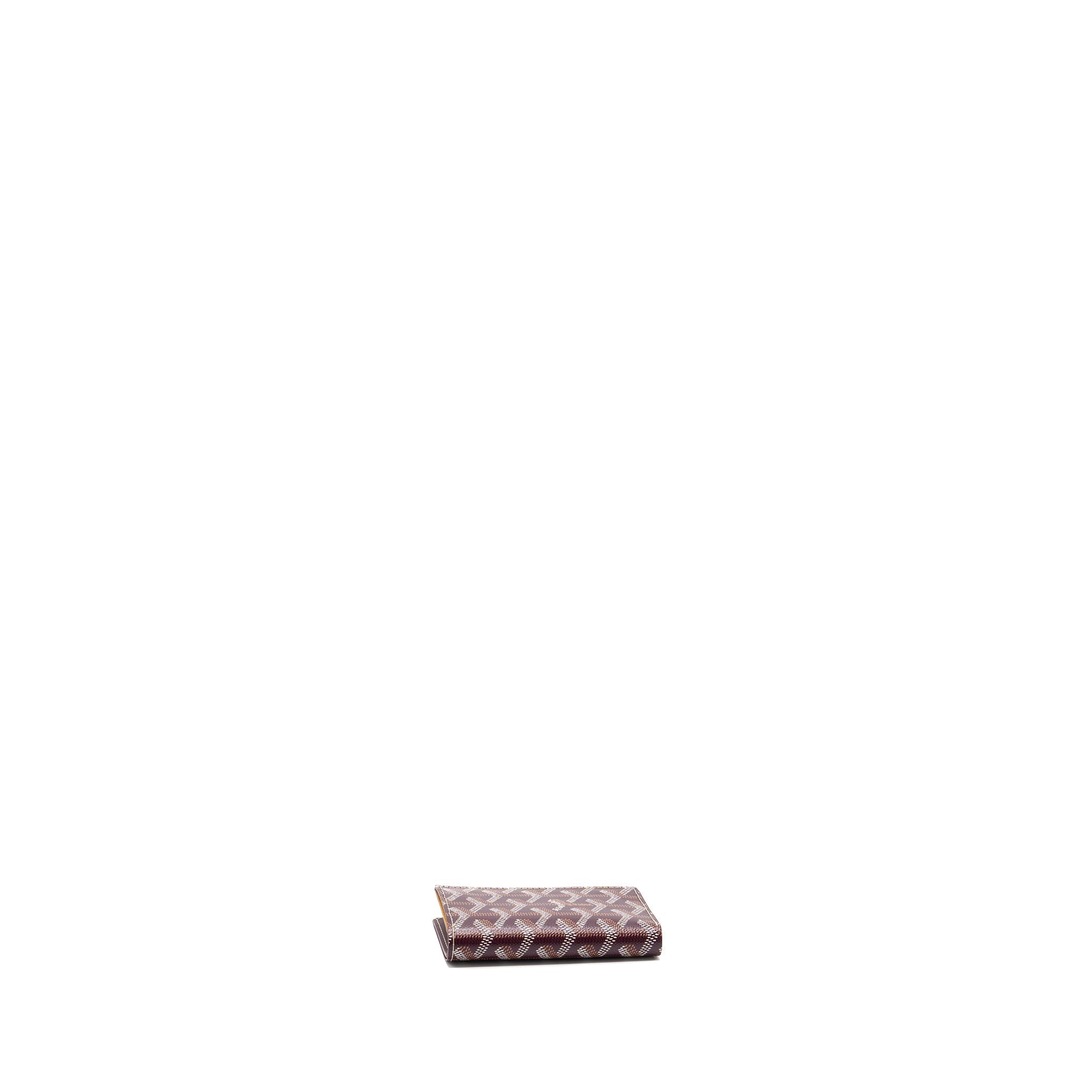 goyard-saint-pierre-card-wallet-canvas-calfskin-burgundy