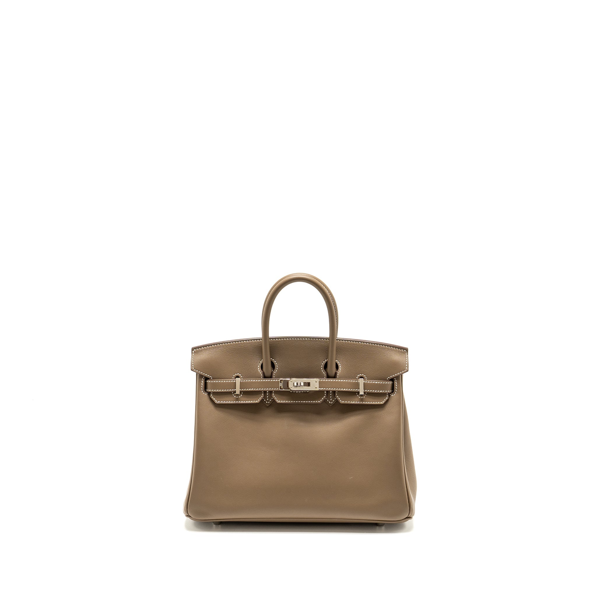 hermes-birkin-25-swift-etoupe-shw-stamp-y